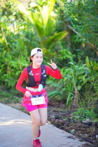 BIB: 3240
                            <button type="button" onclick="openModal(19338169)" class="btn btn-primary btn-sm float-right btn-popup" data-toggle="modal" data-target=".modal-high-quality">
                        <i class="fas fa-shopping-cart"></i> Add to Cart
                    </button>
                                            <button type="button" onclick="isThisMe(19338169, true)" class="btn btn-success btn-sm float-right btn-popup btn-isme hidden" data-toggle="tooltip" data-placement="bottom" title="นี่คือรูปของคุณใช่ไหม คลิกที่นี่เพื่อเอาเข้าอัลบั้ม">
                        <i class="fas fa-plus"></i> Add to album
                    </button>
                    <button type="button" onclick="isThisMe(19338169, false)" class="btn btn-warning btn-sm float-right btn-popup btn-isnotme hidden">
                        <i class="fas fa-ban"></i> Remove from album
                    </button>